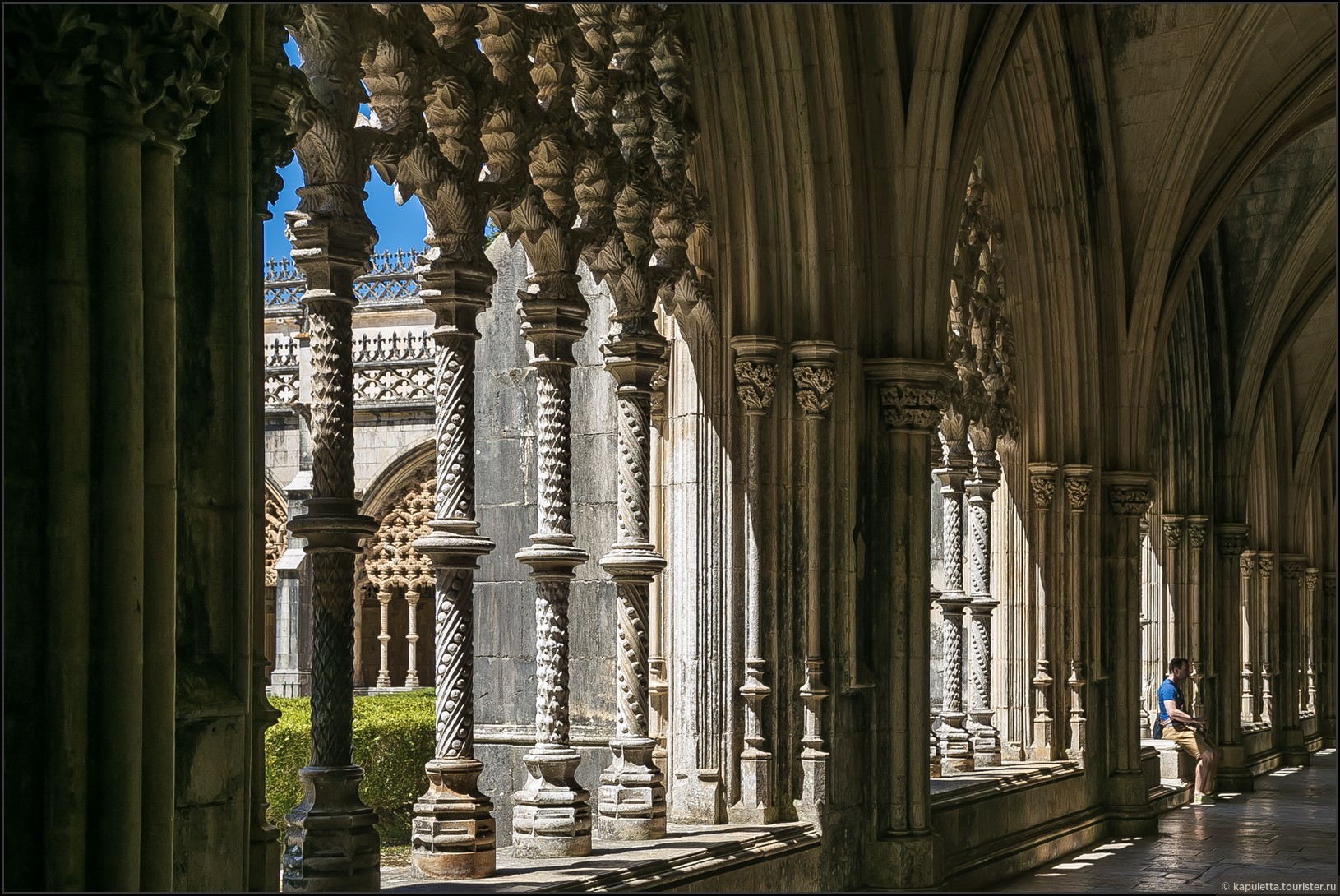 Batalha